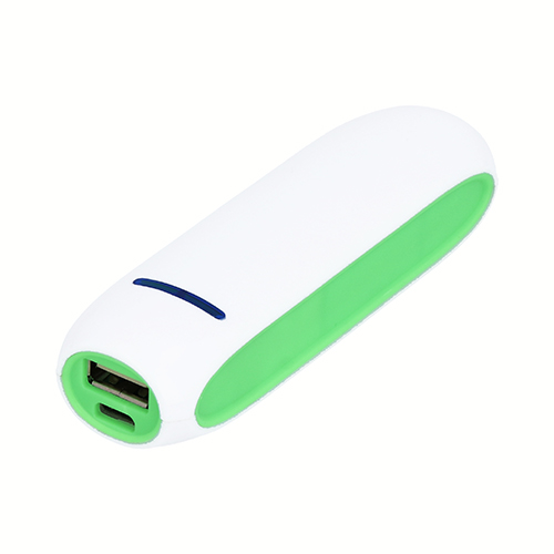 EE620-VERDE
